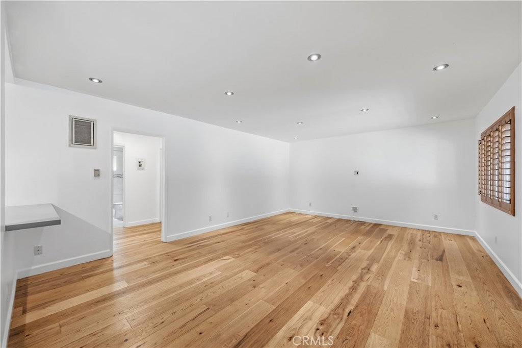 Photo of 1824 20th Street #C, Santa Monica, CA 90404 (MLS # DW26150985)