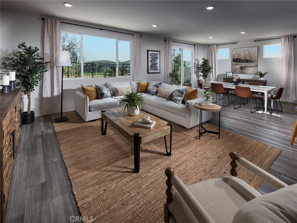 35210 Lopez Lane