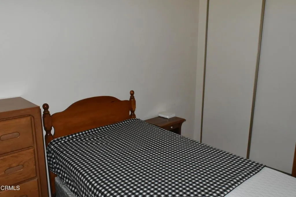 Oxnard, California 93035, United States, 3 Bedrooms Bedrooms, ,2 BathroomsBathrooms,Residential,Active,177643