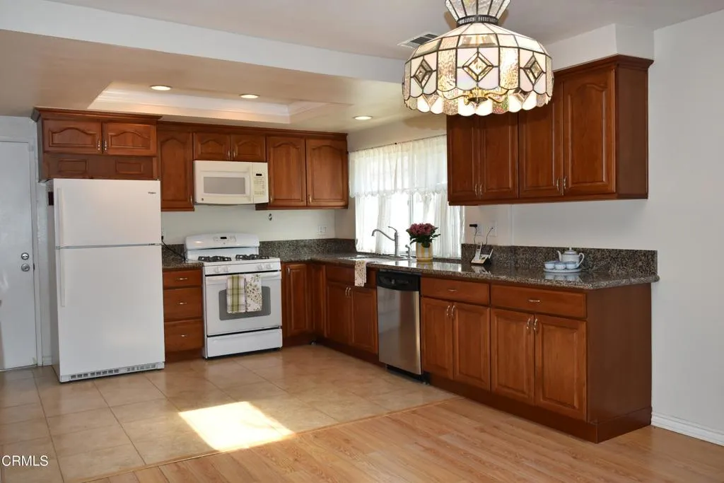 Oxnard, California 93035, United States, 3 Bedrooms Bedrooms, ,2 BathroomsBathrooms,Residential,Active,177643