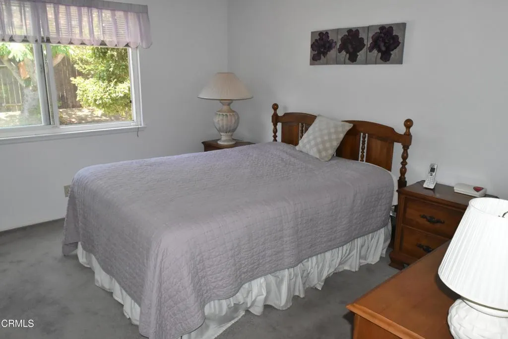 Oxnard, California 93035, United States, 3 Bedrooms Bedrooms, ,2 BathroomsBathrooms,Residential,Active,177643