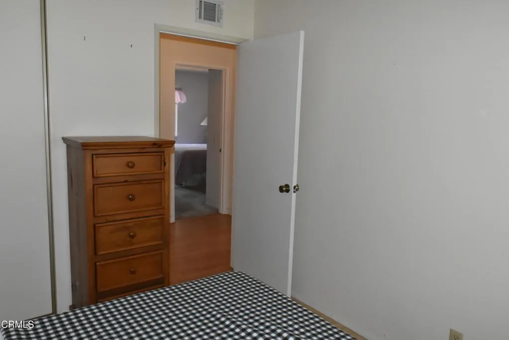 Oxnard, California 93035, United States, 3 Bedrooms Bedrooms, ,2 BathroomsBathrooms,Residential,Active,177643