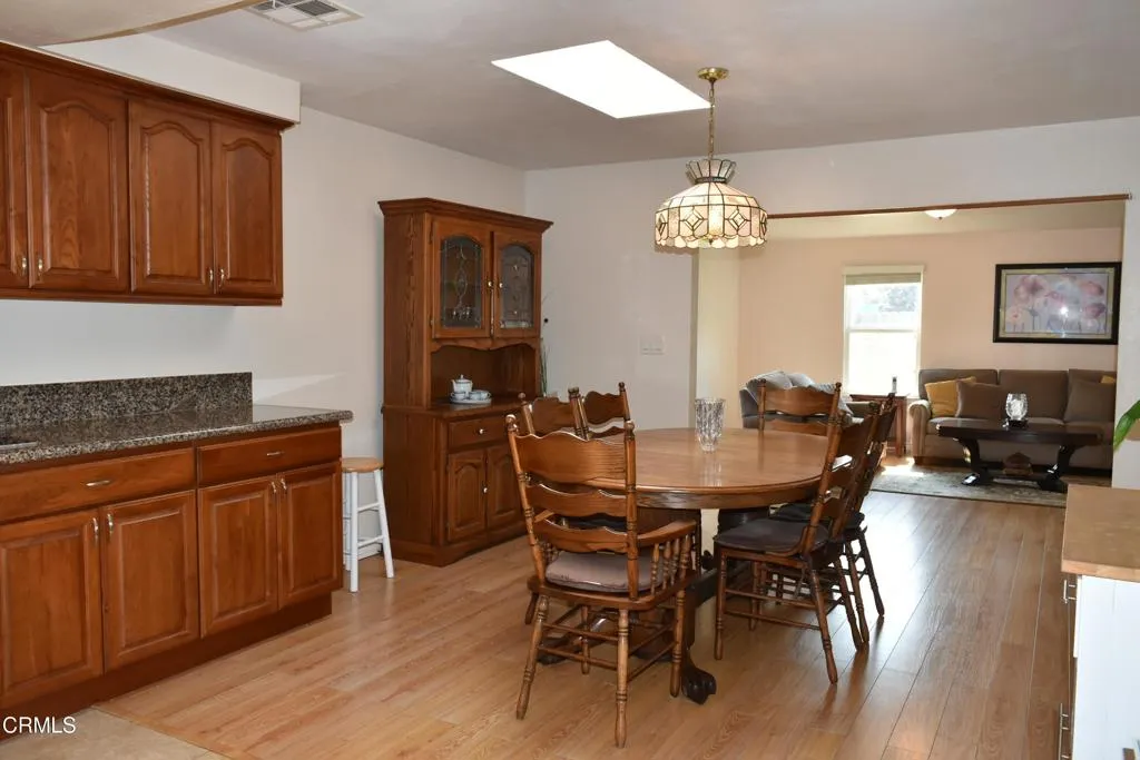 Oxnard, California 93035, United States, 3 Bedrooms Bedrooms, ,2 BathroomsBathrooms,Residential,Active,177643