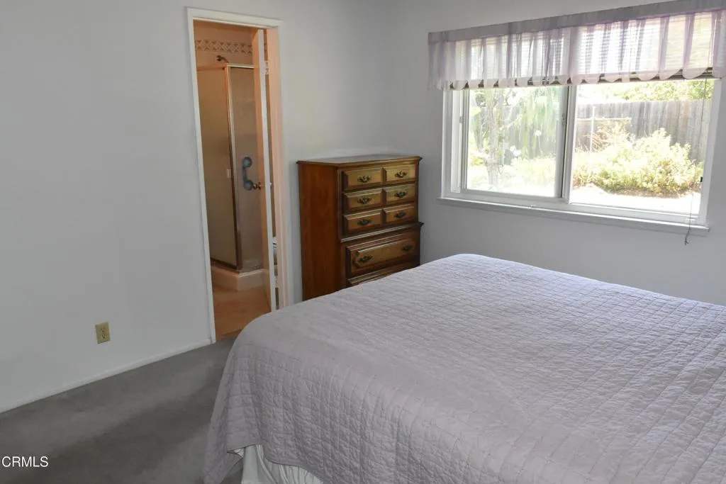 Oxnard, California 93035, United States, 3 Bedrooms Bedrooms, ,2 BathroomsBathrooms,Residential,Active,177643
