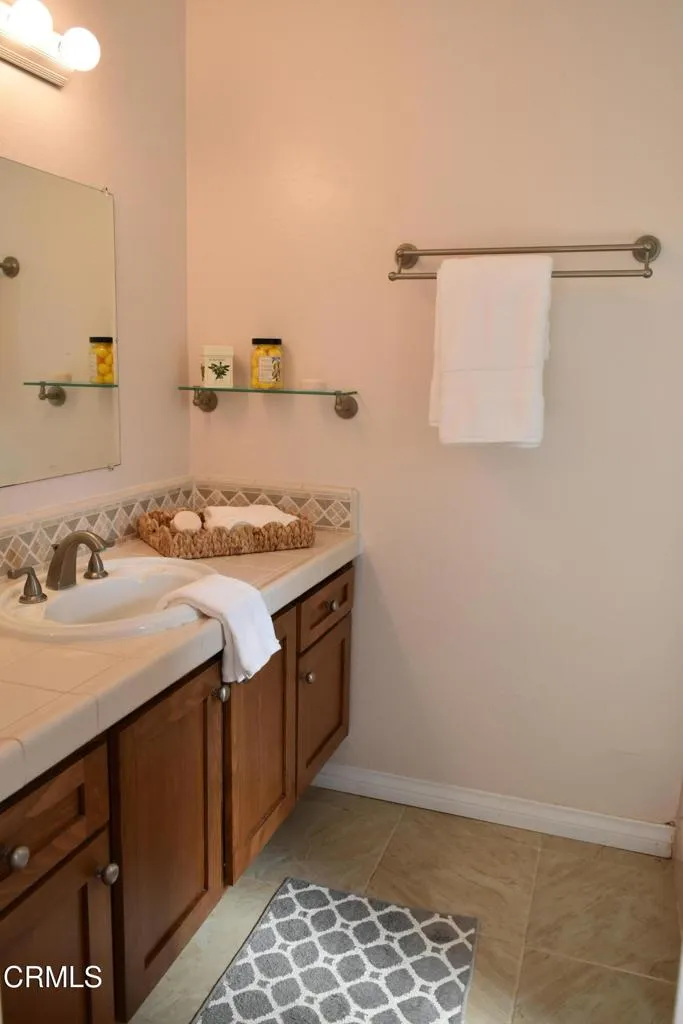 Oxnard, California 93035, United States, 3 Bedrooms Bedrooms, ,2 BathroomsBathrooms,Residential,Active,177643