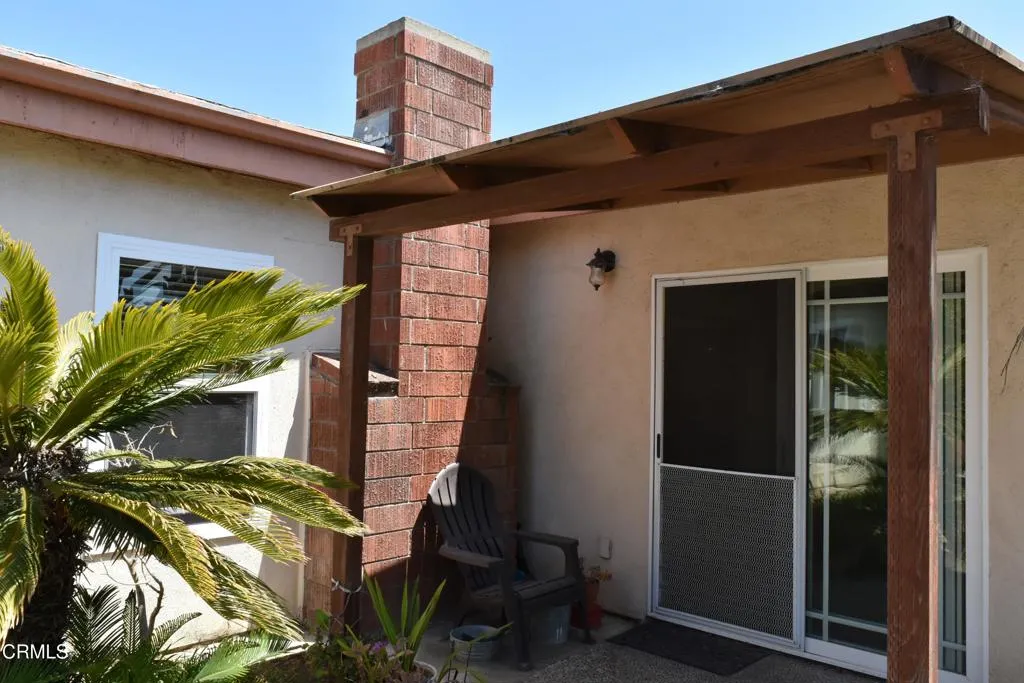 Oxnard, California 93035, United States, 3 Bedrooms Bedrooms, ,2 BathroomsBathrooms,Residential,Active,177643
