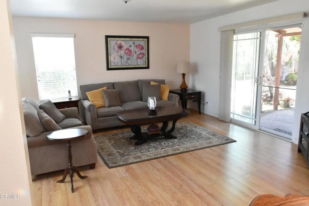 Oxnard, California 93035, United States, 3 Bedrooms Bedrooms, ,2 BathroomsBathrooms,Residential,Active,177643