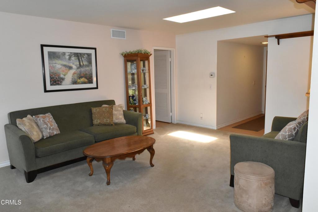 1101 Novato Drive