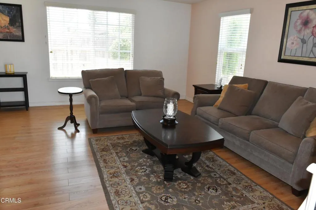 Oxnard, California 93035, United States, 3 Bedrooms Bedrooms, ,2 BathroomsBathrooms,Residential,Active,177643