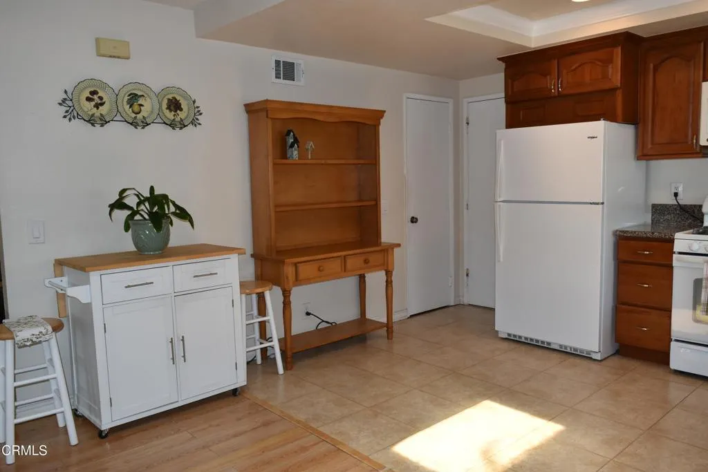 Oxnard, California 93035, United States, 3 Bedrooms Bedrooms, ,2 BathroomsBathrooms,Residential,Active,177643