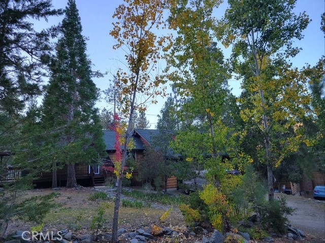 460 Lark Drive