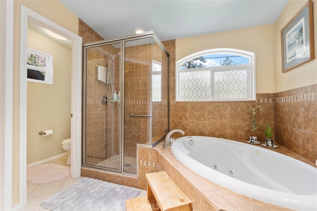 460 Lark Drive