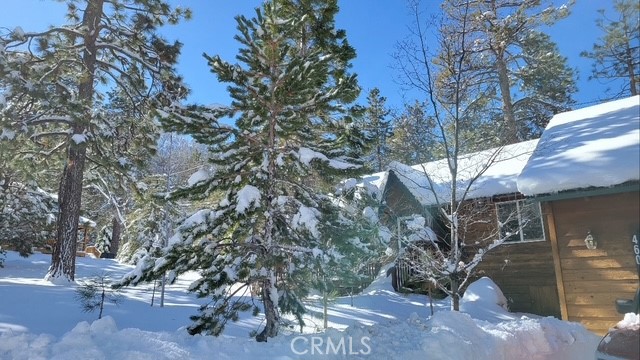 460 Lark Drive