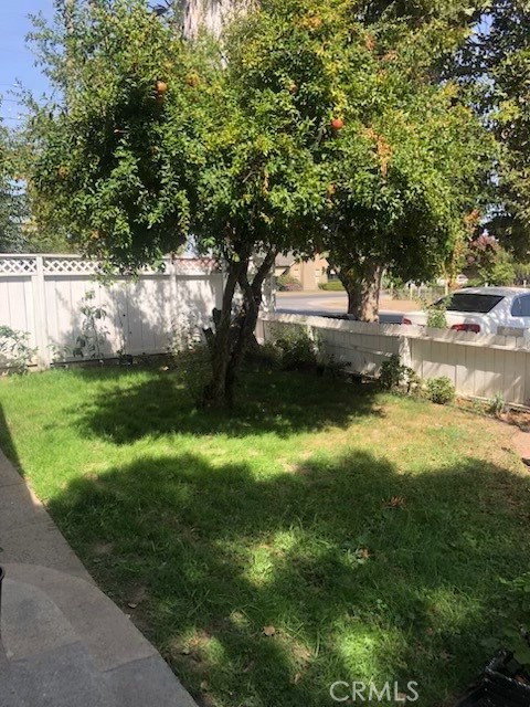 Unique Opportunity in Modesto – Home + Detached Studio!
Welcome to 1505 Victoria Dr, a charming 2 bed, 1 bath home on a spacious lot offering the perfect blend of potential and value. Whether you're a first-time buyer or savvy investor, this property checks all the boxes.
The main home offers a cozy and functional layout, with one bedroom that can easily serve as an office, guest room, or creative space. Step outside to find a detached studio unit – ideal for rental income, a home office, or multigenerational living. Permits for the studio are unknown; buyer to verify.
Sitting on a large lot with plenty of room to expand or customize, this is a rare chance to own a versatile property in an established neighborhood.
Come see it for yourself – and fall in love with Victoria Dr. Opportunities like this don’t come around often!