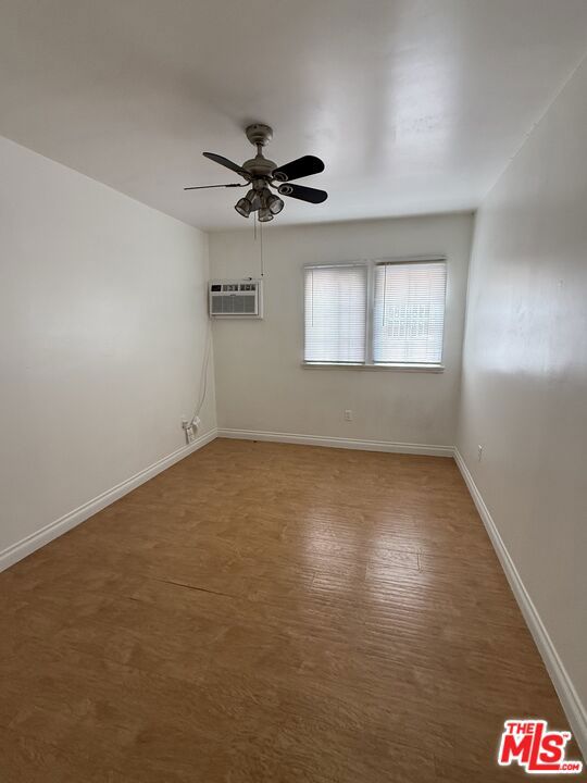 1283 W 36th Street