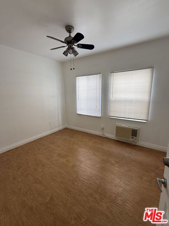 1283 W 36th Street