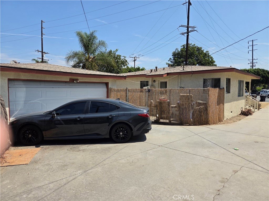 10456 Downey Norwalk Road