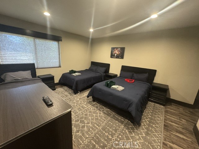 5237 Topanga Canyon