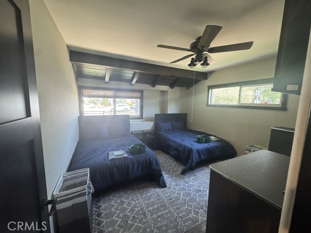 5237 Topanga Canyon