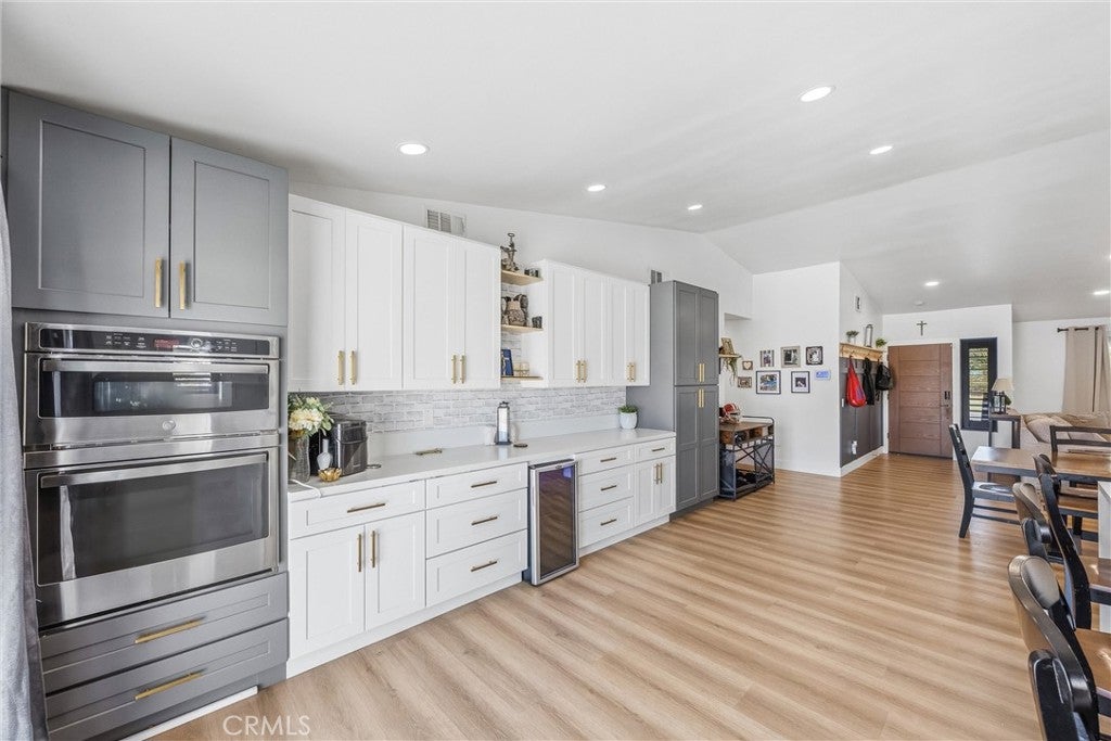 2411 Peacock Lane