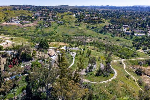 6480 Hawarden Riverside CA 92506