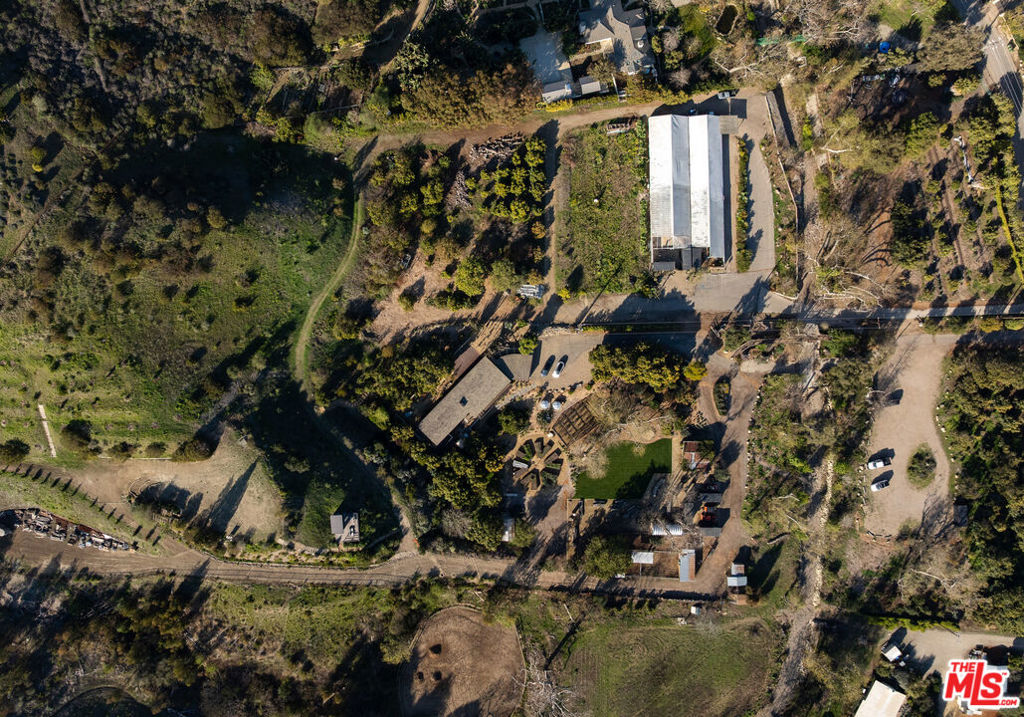 5949 Bonsall Drive