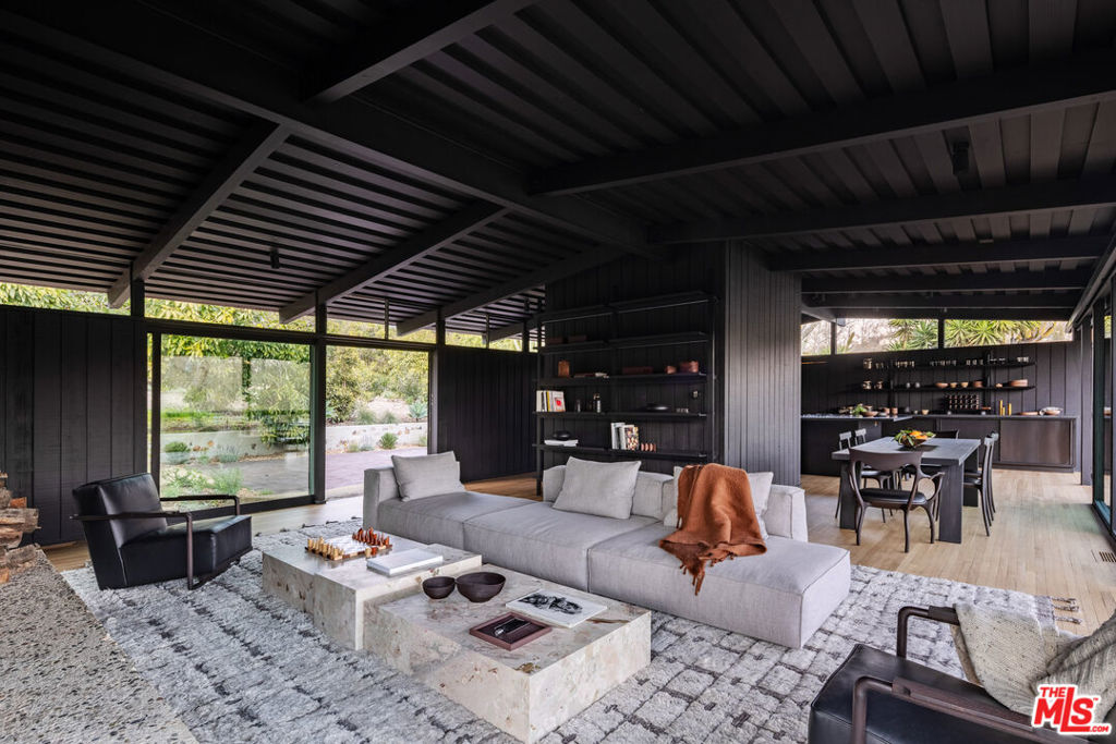 5949 Bonsall Drive