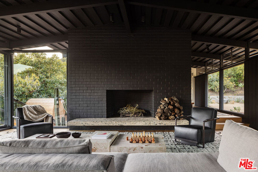 5949 Bonsall Drive