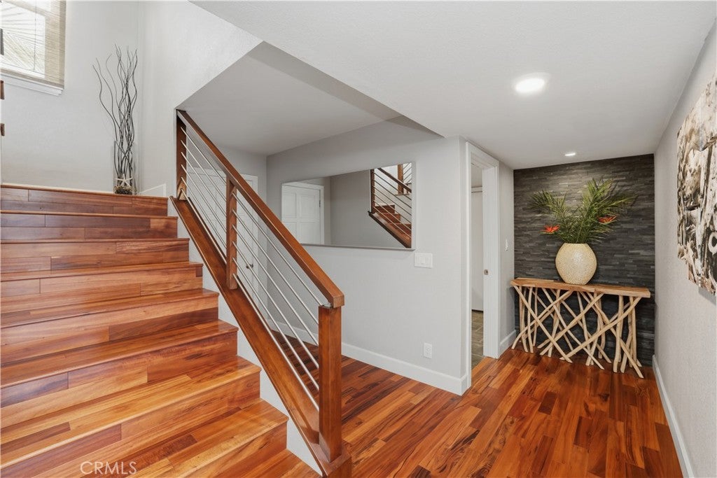 2845 Cazadero