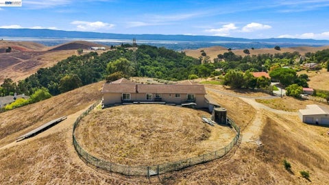 Tiny photo for 41794 Vargas Rd, Fremont, CA 94539 (MLS # 41147147)