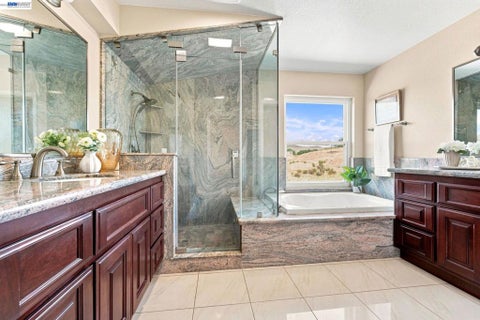Tiny photo for 41794 Vargas Rd, Fremont, CA 94539 (MLS # 41147147)