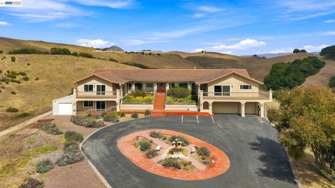 Tiny photo for 41794 Vargas Rd, Fremont, CA 94539 (MLS # 41147147)