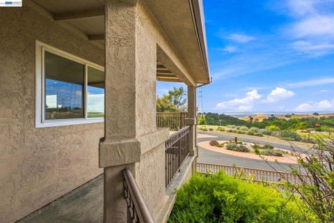 Tiny photo for 41794 Vargas Rd, Fremont, CA 94539 (MLS # 41147147)