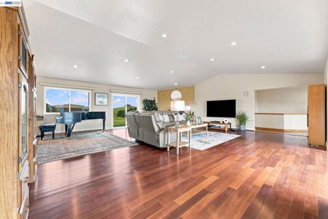 Tiny photo for 41794 Vargas Rd, Fremont, CA 94539 (MLS # 41147147)