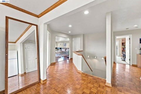 Tiny photo for 41794 Vargas Rd, Fremont, CA 94539 (MLS # 41147147)