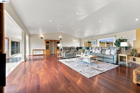 Tiny photo for 41794 Vargas Rd, Fremont, CA 94539 (MLS # 41147147)