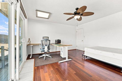 Tiny photo for 41794 Vargas Rd, Fremont, CA 94539 (MLS # 41147147)