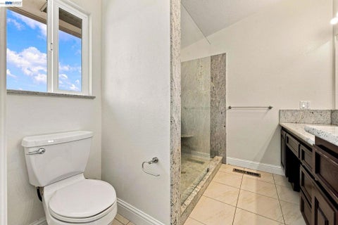 Tiny photo for 41794 Vargas Rd, Fremont, CA 94539 (MLS # 41147147)