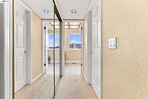 Tiny photo for 41794 Vargas Rd, Fremont, CA 94539 (MLS # 41147147)