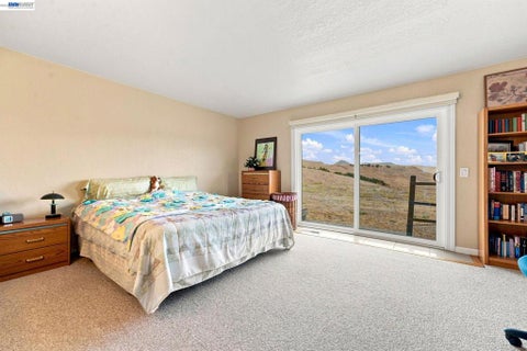 Tiny photo for 41794 Vargas Rd, Fremont, CA 94539 (MLS # 41147147)