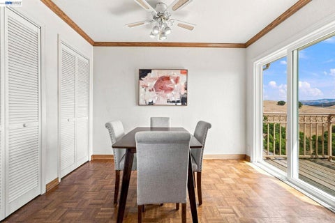 Tiny photo for 41794 Vargas Rd, Fremont, CA 94539 (MLS # 41147147)
