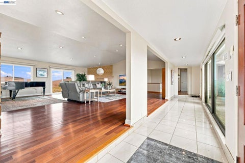 Tiny photo for 41794 Vargas Rd, Fremont, CA 94539 (MLS # 41147147)