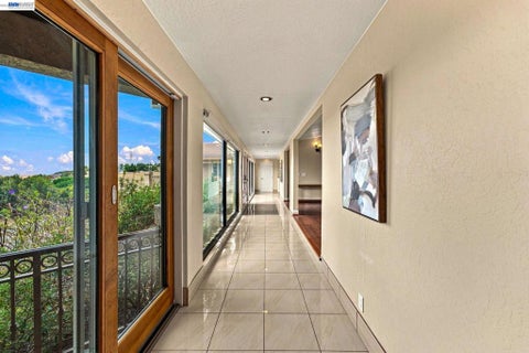 Tiny photo for 41794 Vargas Rd, Fremont, CA 94539 (MLS # 41147147)