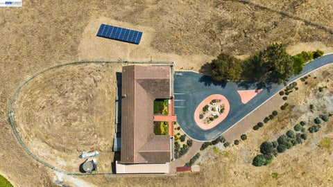 Tiny photo for 41794 Vargas Rd, Fremont, CA 94539 (MLS # 41147147)