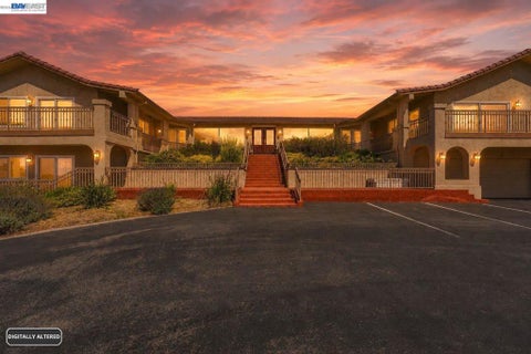 Tiny photo for 41794 Vargas Rd, Fremont, CA 94539 (MLS # 41147147)