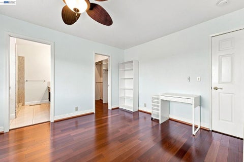 Tiny photo for 41794 Vargas Rd, Fremont, CA 94539 (MLS # 41147147)