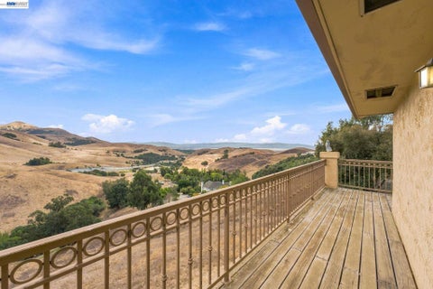 Tiny photo for 41794 Vargas Rd, Fremont, CA 94539 (MLS # 41147147)