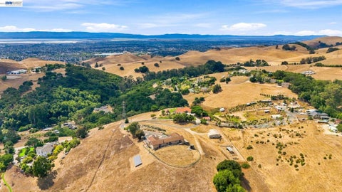 Tiny photo for 41794 Vargas Rd, Fremont, CA 94539 (MLS # 41147147)