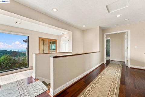 Tiny photo for 41794 Vargas Rd, Fremont, CA 94539 (MLS # 41147147)