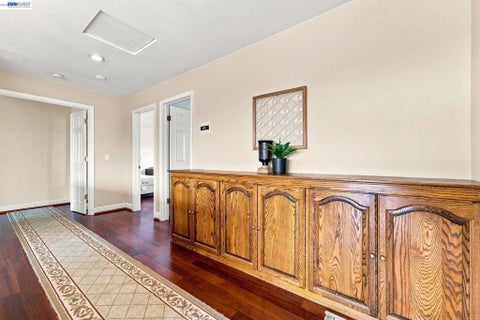 Tiny photo for 41794 Vargas Rd, Fremont, CA 94539 (MLS # 41147147)